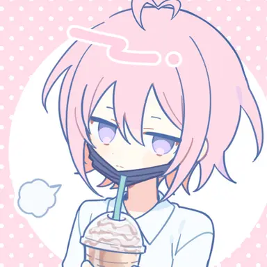 Profile image of 綺羅羅