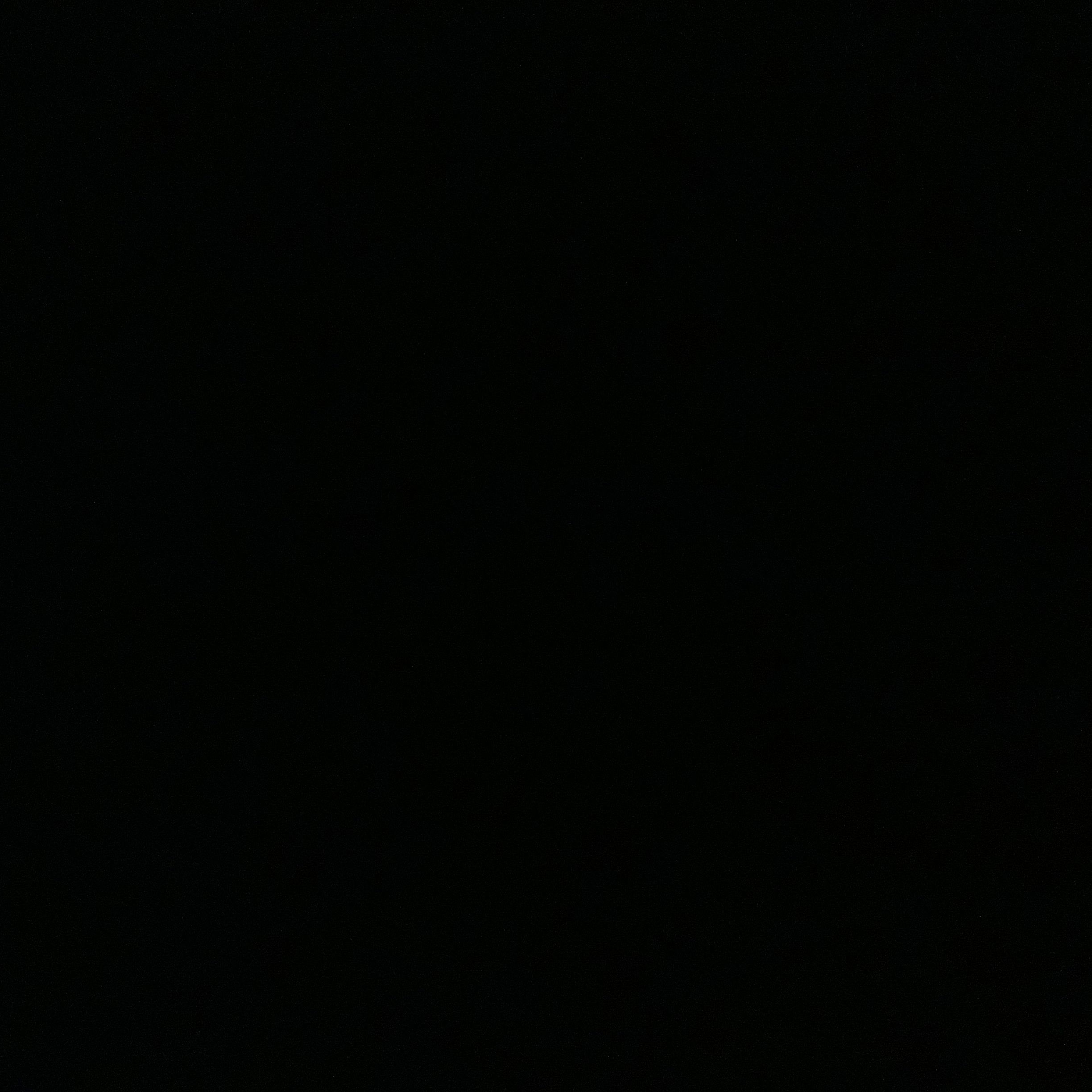 도와주세요 대표 이미지