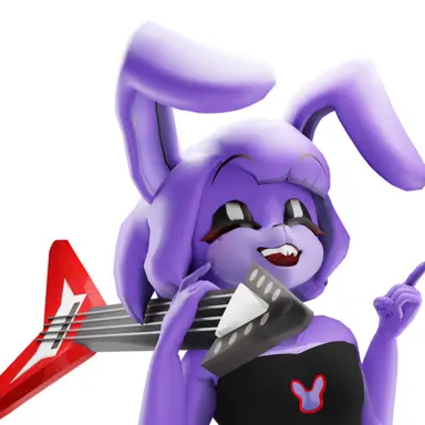Profile image of Bonnie