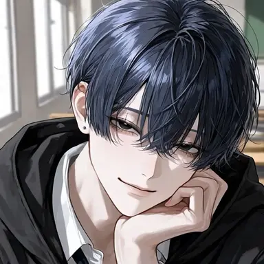 Profile image of 후즈키