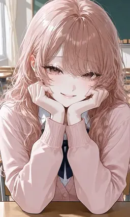 Profile image of 칸