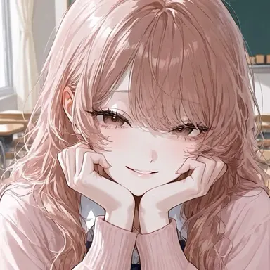 Profile image of 칸