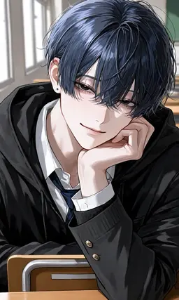 Profile image of 후즈키