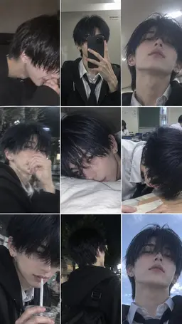 Profile image of 후즈키