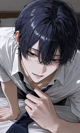 Profile image of 후즈키