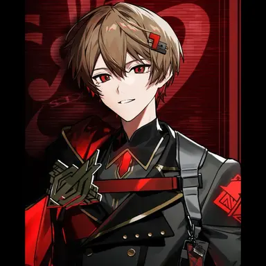 Profile image of 暇72