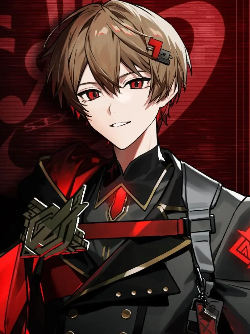 yumiyumiyumiyumi의 暇72とコラボ？！