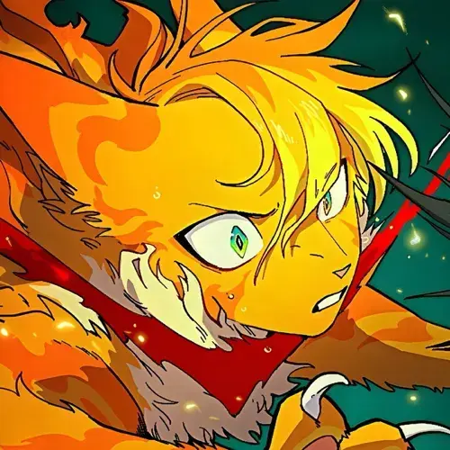 HurtRhea2684의 Firestar