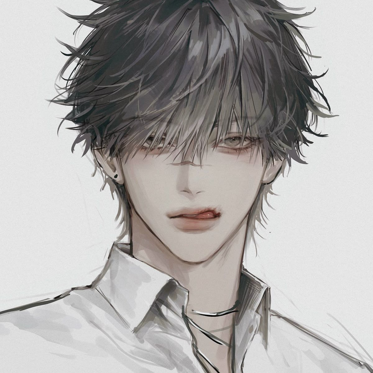 권석현 대표 이미지