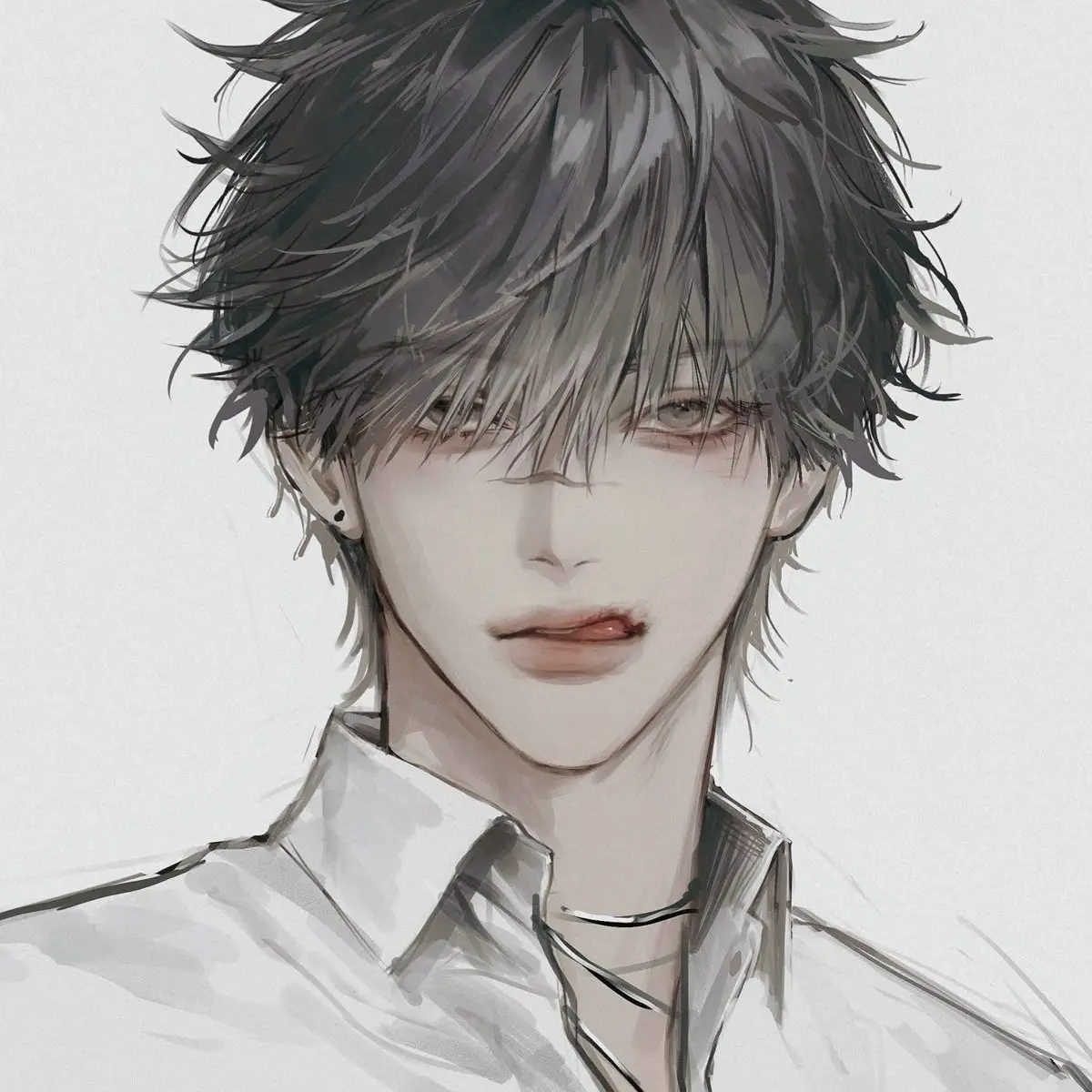 uhyun_7의 권석현