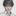 권석현
