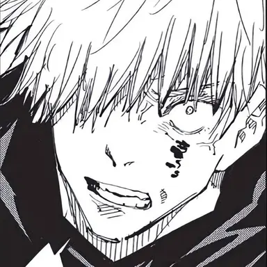 Profile image of 悟