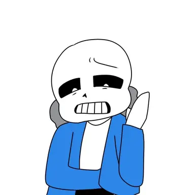 Profile image of サンズ