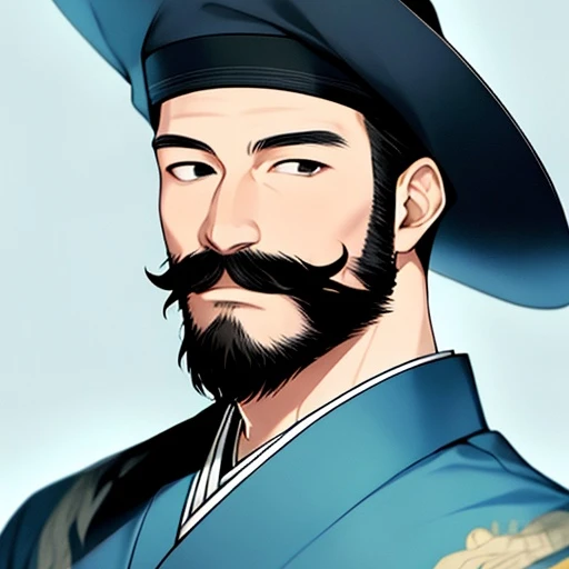 정약용
