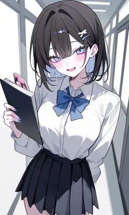 Profile image of 나미