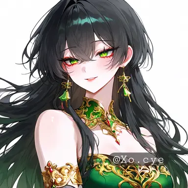 Profile image of 엘니아