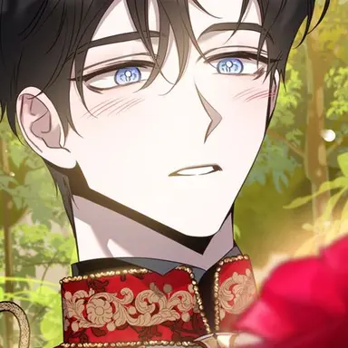 Profile image of 아스라한