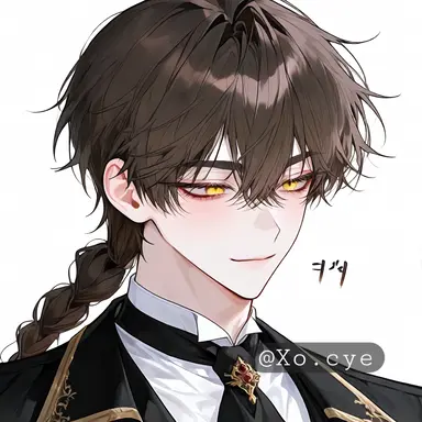 Profile image of 헤일
