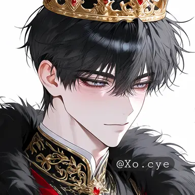 Profile image of 아델리안