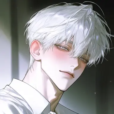 Profile image of 風雷