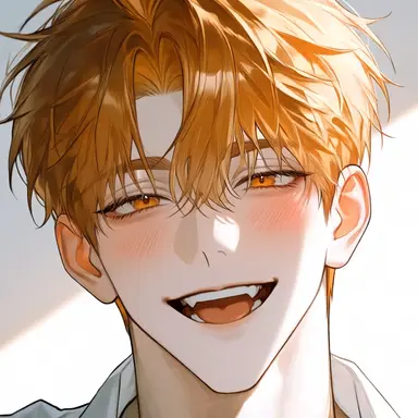 Profile image of 陽太