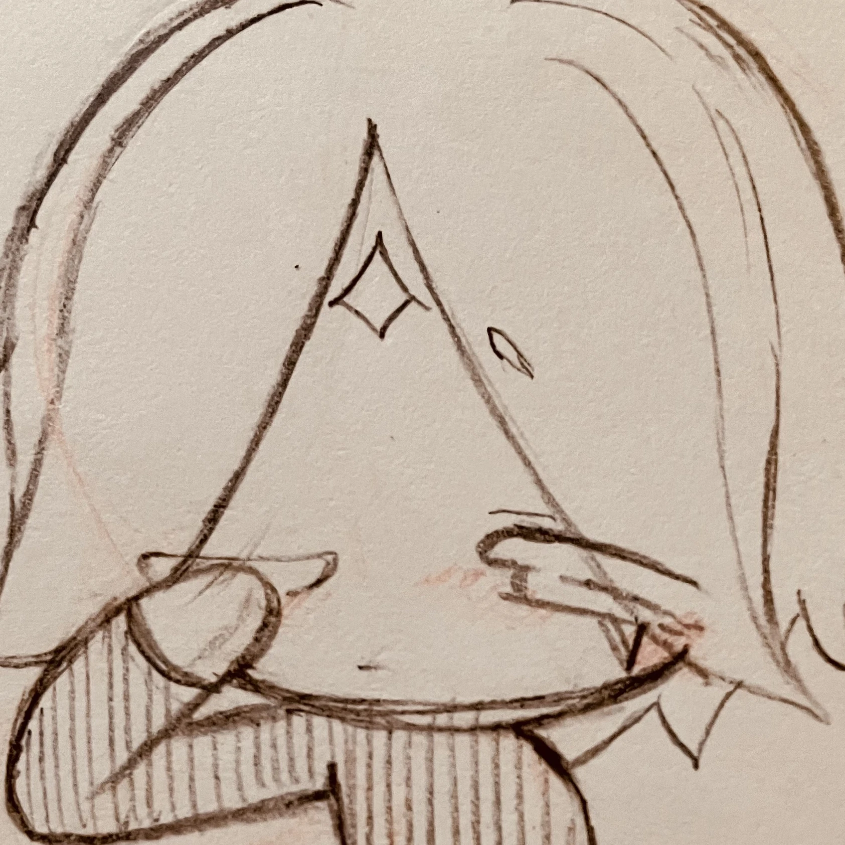 퓨어바닐라