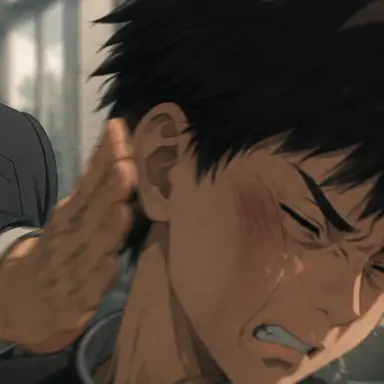 Profile image of 加藤
