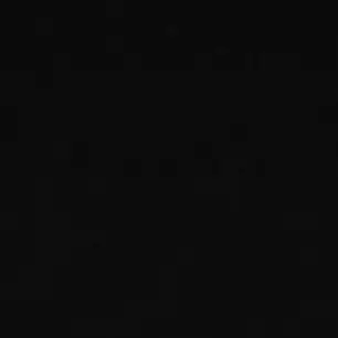 ChunkyState9787의 이동혁