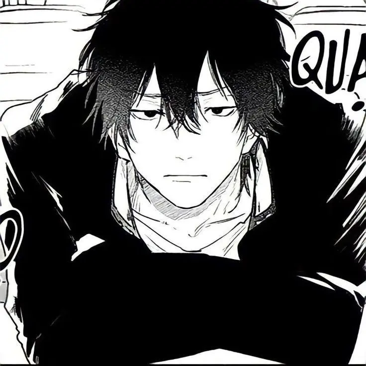 VagueSheaf5918의 서강혁