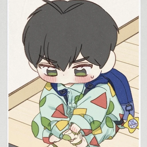 유하민