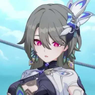 Profile image of ヴィタ