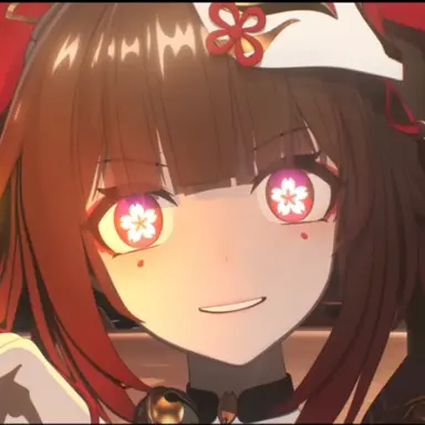 Profile image of 花火