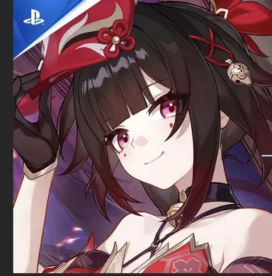 Profile image of 花火
