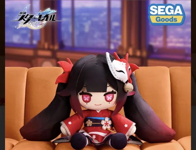 Profile image of 花火