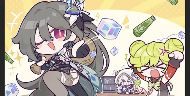 Profile image of ヴィタ