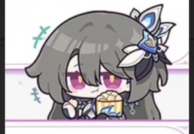 Profile image of ヴィタ