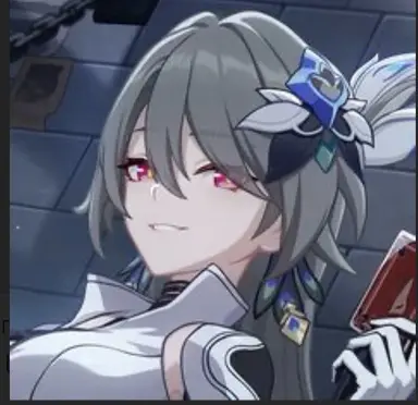 Profile image of ヴィタ