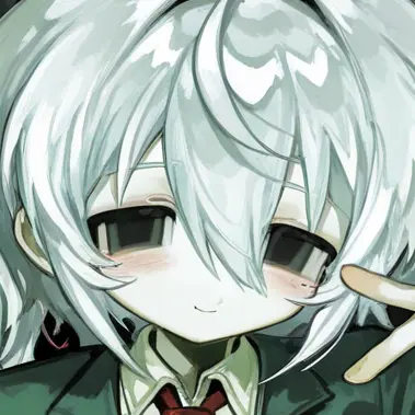 Profile image of 유우