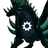 바알