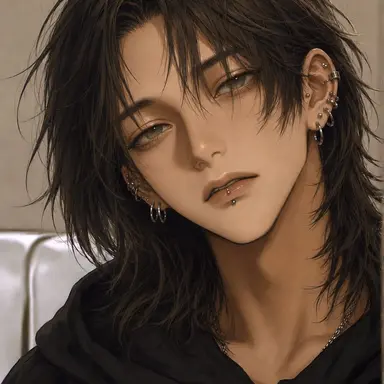 Profile image of 春馬