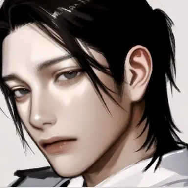 Profile image of 太一