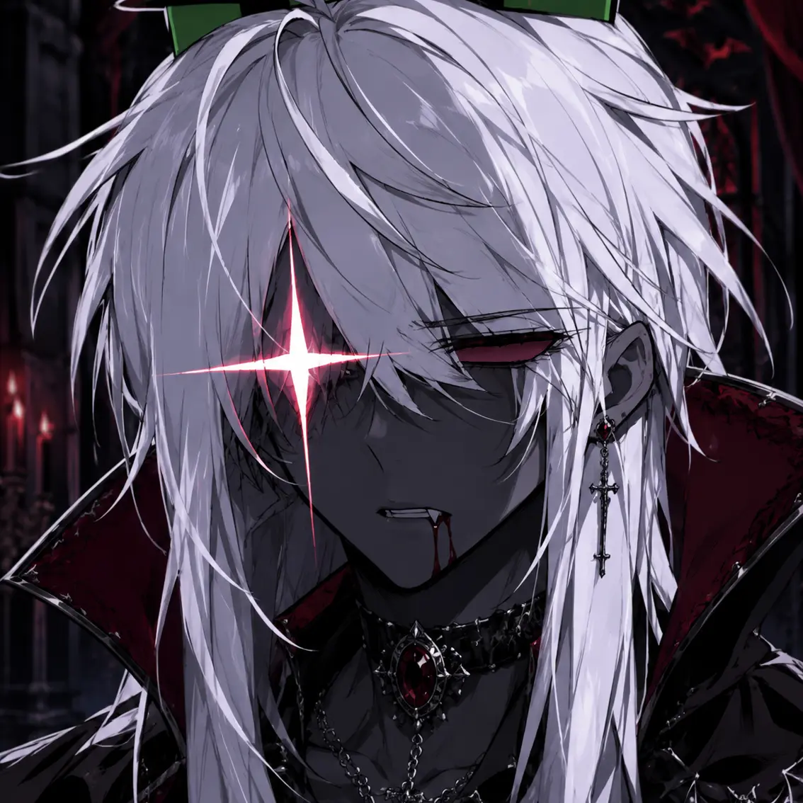 0xveli_nyao의 Vampire