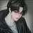 이승경
