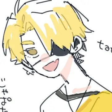 Profile image of たっつん