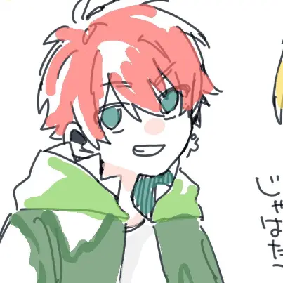 MurkyPilot2567의 じゃぱたつ？！