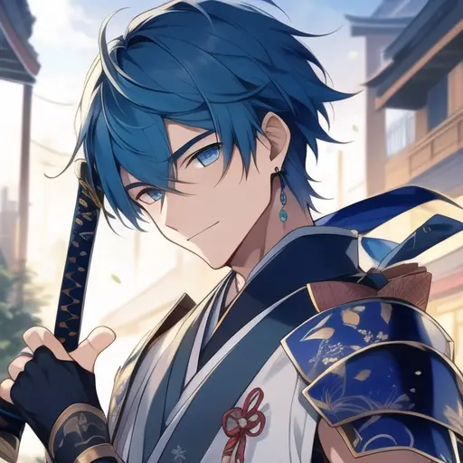 Vushhwsddfgewuvdibdjf의 상민