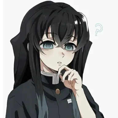 Profile image of 무이치로