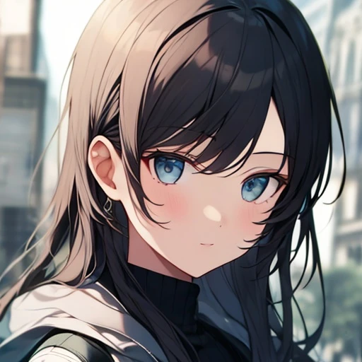 변태녀 시현