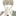 이 준