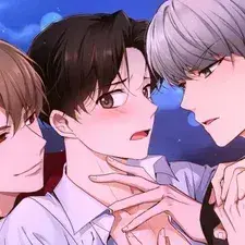 ShrillWhisk2343의 Poly bfs